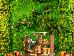 Thumbnail 85