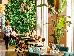 Thumbnail 62
