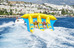 Thumbnail 92