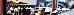 Thumbnail 21