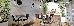 Thumbnail 27