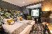 Thumbnail 22