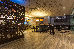 Thumbnail 47