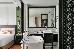 Thumbnail 31