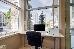 Thumbnail 179