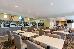 Thumbnail 155