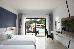 Thumbnail 56