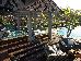 Thumbnail 61
