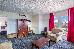 Thumbnail 27