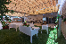 Thumbnail 56