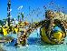 Thumbnail 126