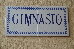 Thumbnail 53