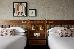 Thumbnail 157