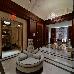 Thumbnail 18