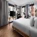 Thumbnail 58