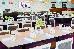 Thumbnail 64