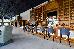 Thumbnail 26