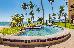 Thumbnail 46