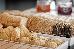 Thumbnail 121