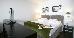 Thumbnail 33