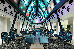 Thumbnail 20