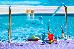 Thumbnail 49