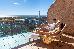 Thumbnail 29