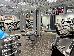 Thumbnail 113