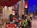 Thumbnail 120