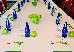 Thumbnail 65