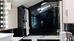 Thumbnail 20