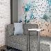 Thumbnail 74