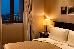 Thumbnail 25