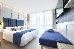 Thumbnail 82