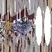Thumbnail 29
