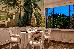 Thumbnail 63