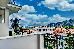 Thumbnail 28
