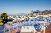 Thumbnail 68