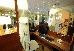 Thumbnail 191