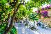 Thumbnail 164