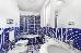 Thumbnail 29
