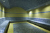 Thumbnail 54