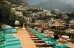 Thumbnail 17
