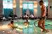 Thumbnail 16