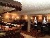 Thumbnail 25