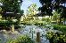 Thumbnail 79