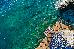 Thumbnail 56