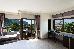 Thumbnail 23