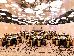 Thumbnail 189