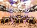 Thumbnail 214